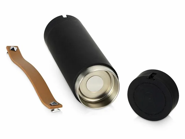 Термос «CLUTCH N GO» фото 6