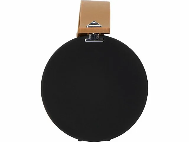 Термос «CLUTCH N GO» фото 10