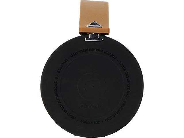 Термос «CLUTCH N GO» фото 12