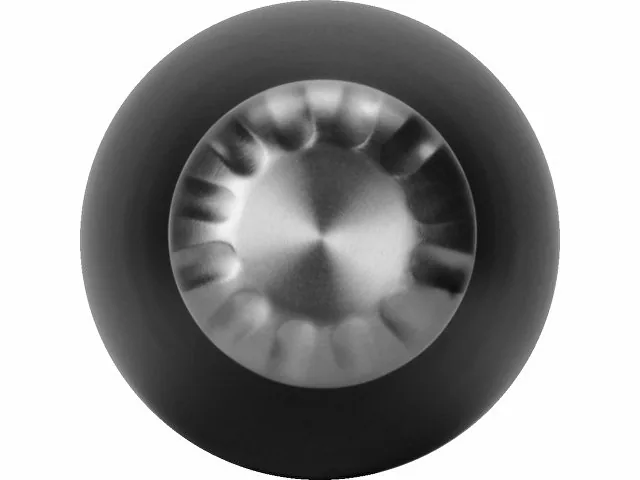 Термобутылка «CENTRAL PARK» фото 5