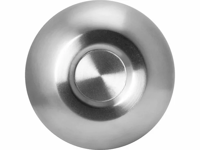 Термос «ORB» фото 6