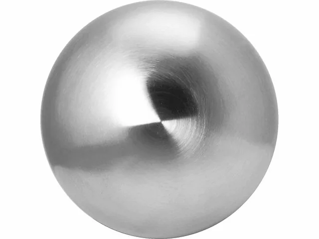 Термос «ORB» фото 8