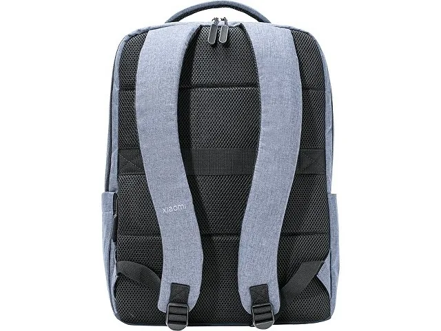 Рюкзак «Commuter Backpack» фото 2
