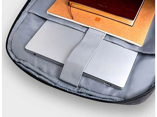 Рюкзак «Commuter Backpack» фото 3