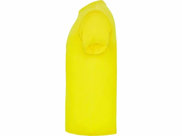 Футболка «Beagle» мужская фото 3