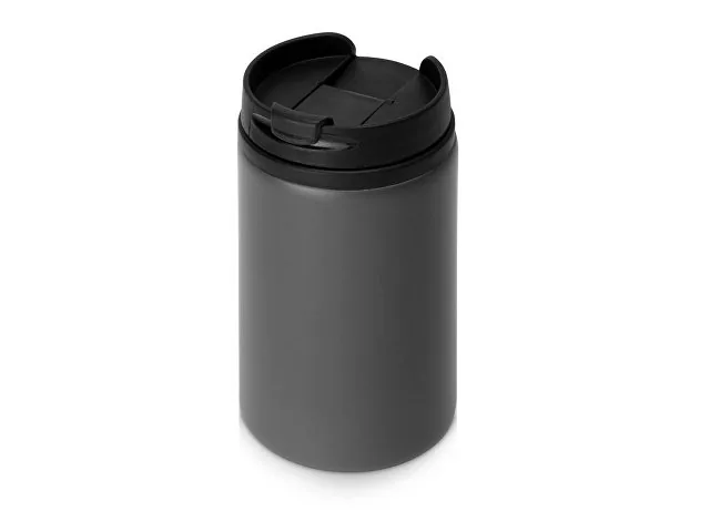 Подарочный набор «Full Jar» фото 3