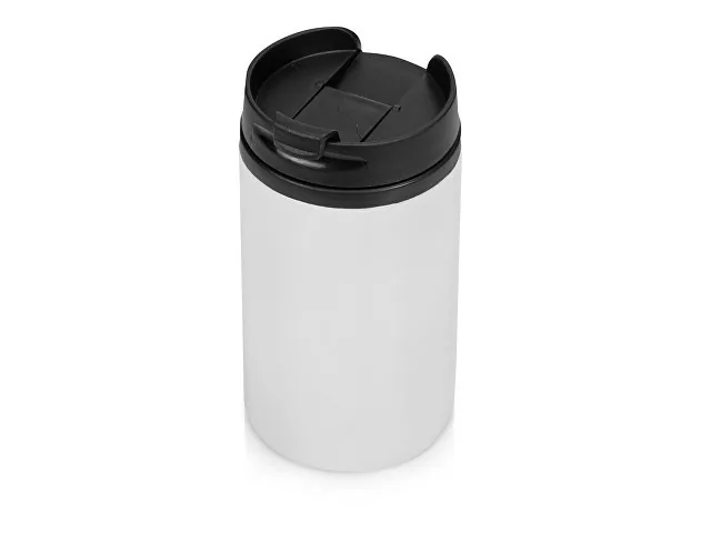 Подарочный набор «Full Jar» фото 3