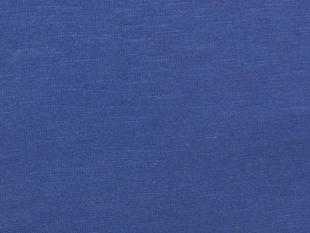 Футболка из текстурного джерси «Portofino», унисекс фото 14