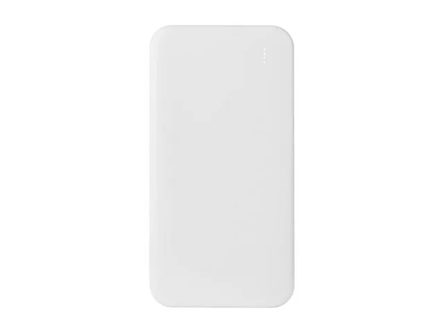 Внешний аккумулятор «NEO P10», 10000 mAh фото 2
