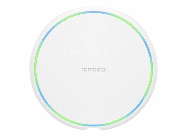 Беспроводное зарядное устройство «NEO Spirit Quick» фото 2