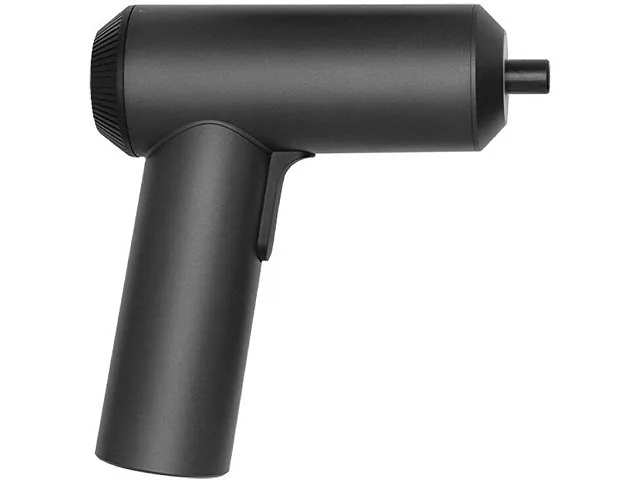 Отвертка аккумуляторная «Mi Cordless Screwdriver» фото 3