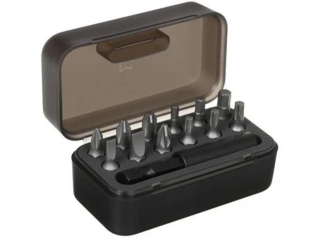 Отвертка аккумуляторная «Mi Cordless Screwdriver» фото 5