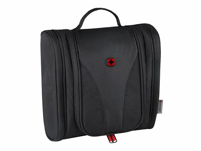 Несессер «Hanging Toiletry Kit» фото 2