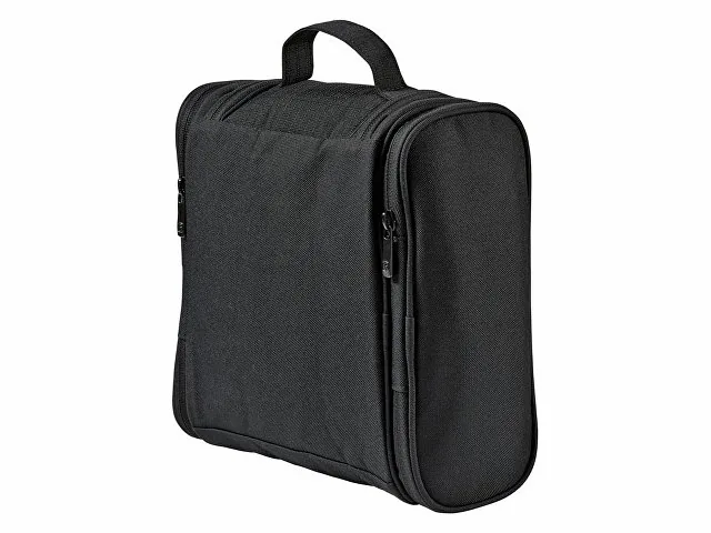 Несессер «Hanging Toiletry Kit» фото 3