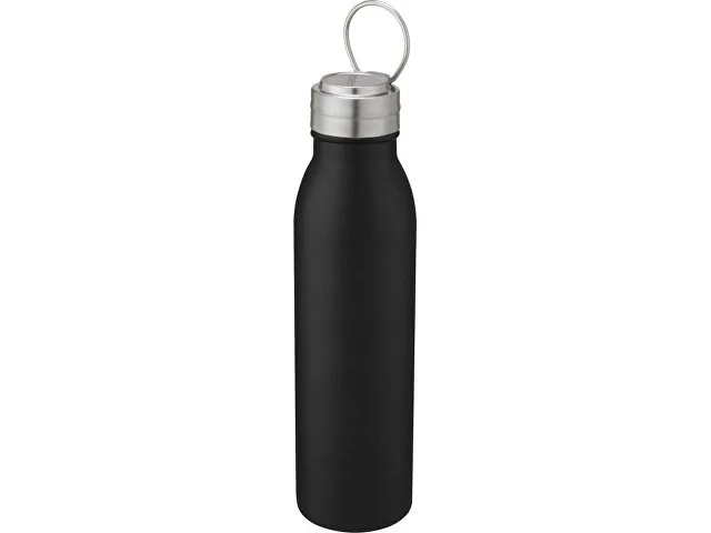 Бутылка спортивная из стали «Harper», 700 мл фото 4