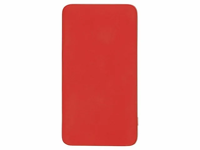 Внешний аккумулятор «Reserve Pro»,10 000 mAh фото 3