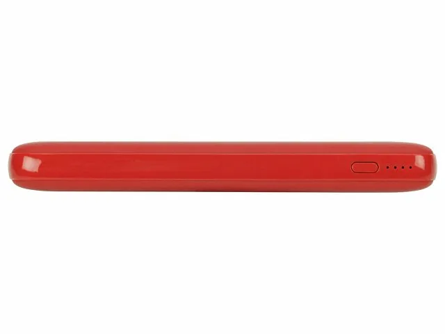 Внешний аккумулятор «Reserve Pro»,10 000 mAh фото 4