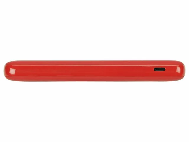 Внешний аккумулятор «Reserve Pro»,10 000 mAh фото 5