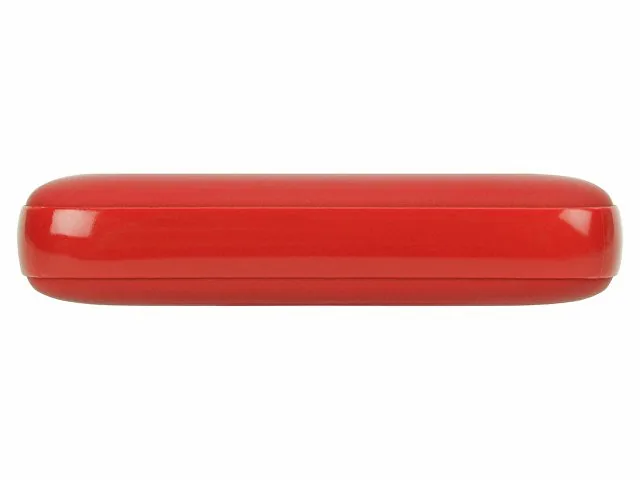 Внешний аккумулятор «Reserve Pro»,10 000 mAh фото 6