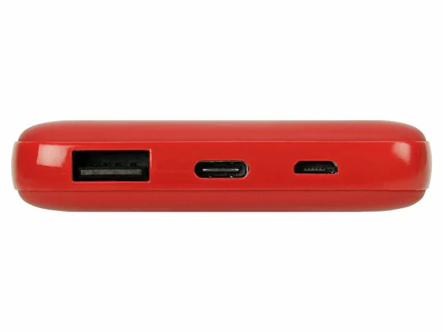 Внешний аккумулятор «Reserve Pro»,10 000 mAh фото 7