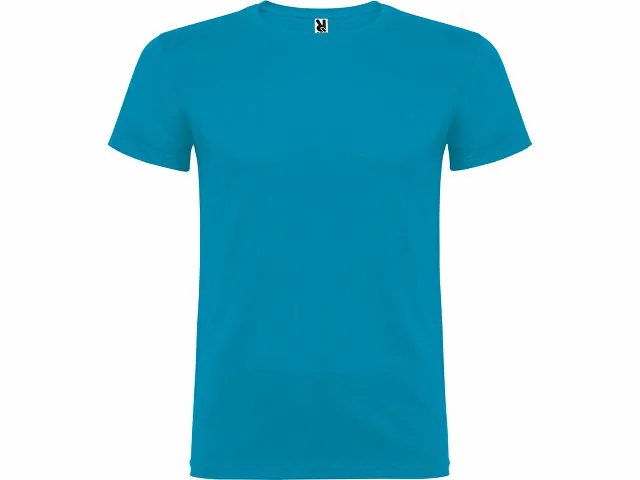 Футболка «Beagle» мужская