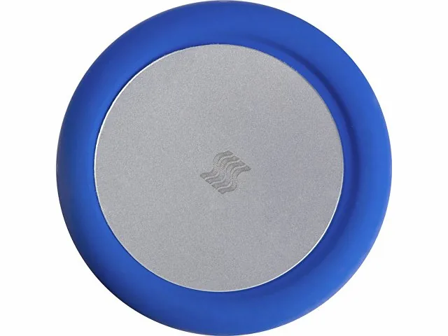 Термос «Scout» soft-touch фото 6