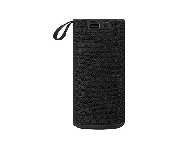 Портативная колонка «Mysound Tetria» фото 2