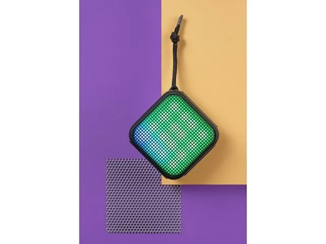 Портативная колонка «Mysound Kai» фото 10