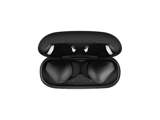Беспроводные наушники «Mysound Free Pro» фото 2