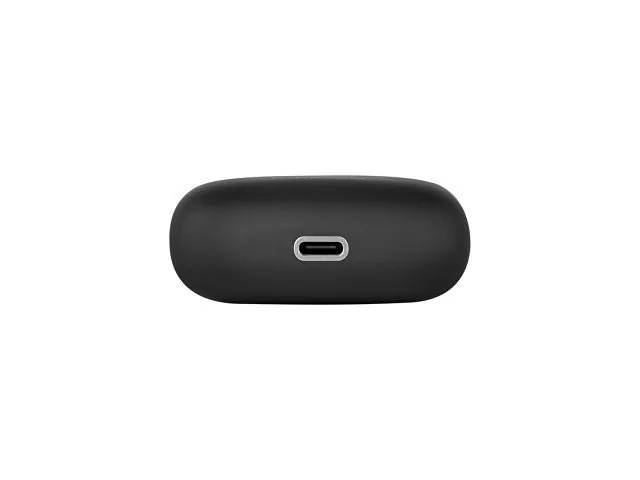 Беспроводные наушники «Mysound Free Pro» фото 4