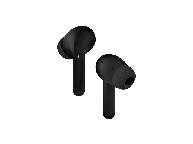 Беспроводные наушники «Mysound Free Pro» фото 5