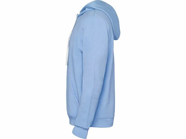 Толстовка с капюшоном «Urban» мужская фото 3