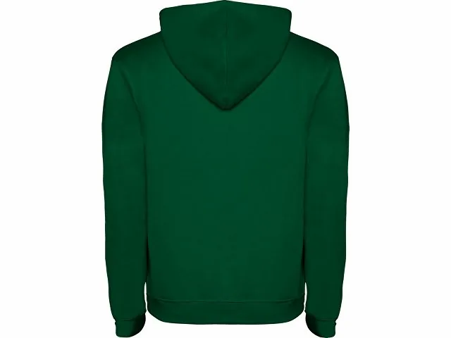 Толстовка с капюшоном «Urban» мужская фото 2