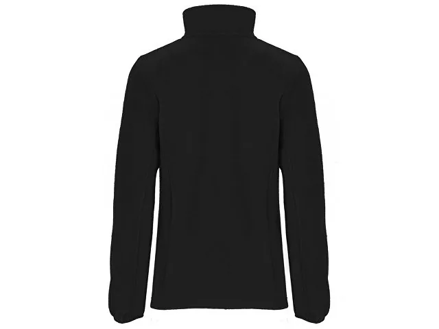 Куртка флисовая «Artic» женская фото 2
