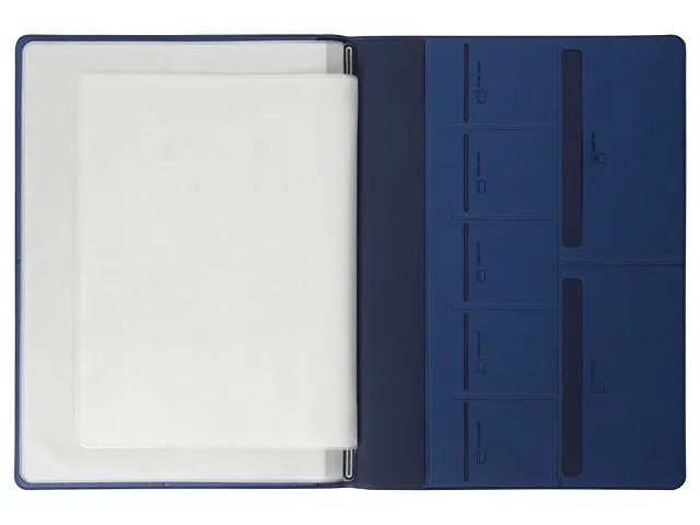 Органайзер для хранения документов А4 «Favor» фото 8
