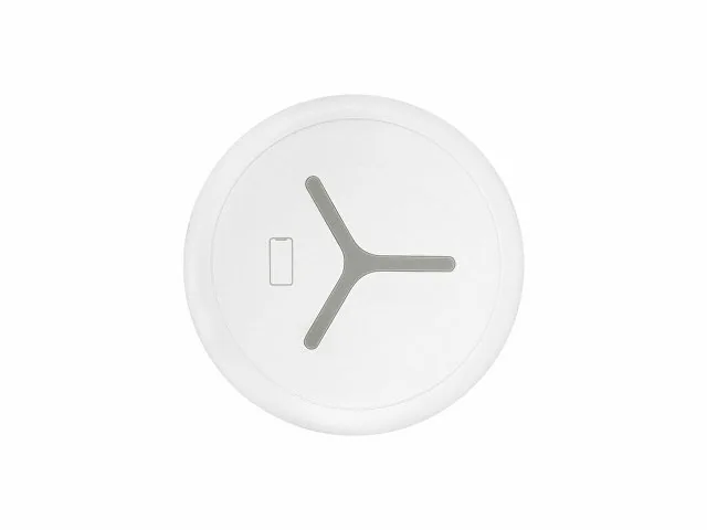 Беспроводное зарядное устройcтво «NEO Qwatch» фото 3