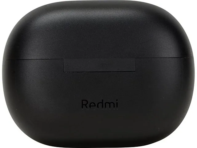 Беспроводные наушники TWS «Redmi Buds 3 Litek» фото 5