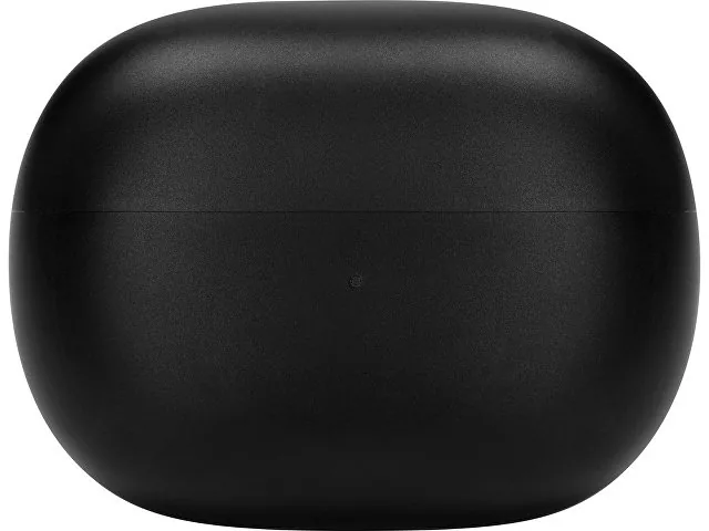 Беспроводные наушники TWS «Redmi Buds 3 Litek» фото 6