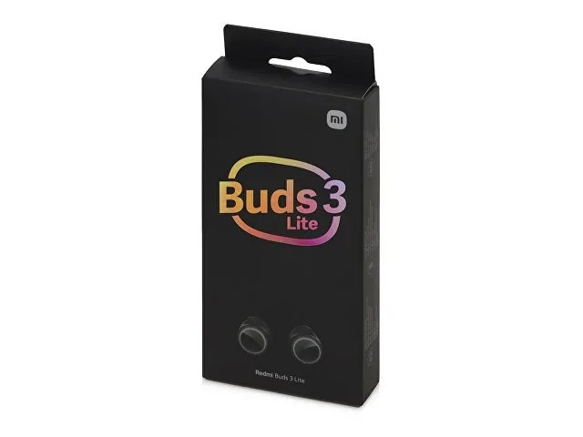 Беспроводные наушники TWS «Redmi Buds 3 Litek» фото 8
