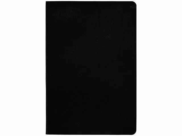 Блокнот А5 «Gallery» фото 2