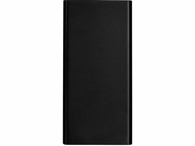 Портативный внешний аккумулятор «FAST», 20000 mAh фото 3