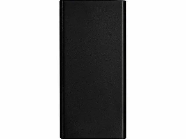 Портативный внешний аккумулятор «FAST», 10000 mAh фото 3