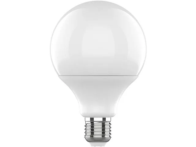 Умная LED лампочка «IoT R1 RGB»