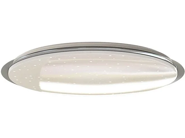 Умная потолочная лампа «IoT Light DL772» фото 4