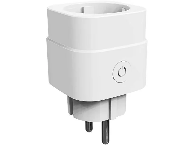 Умная розетка «IoT PL01» фото 2