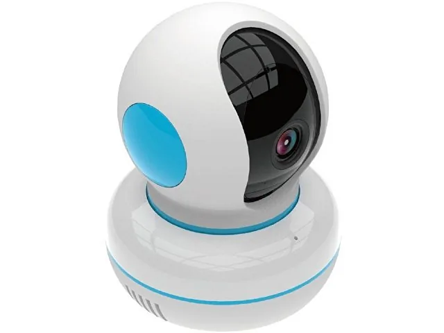 Умная камера «IoT Cam M3» фото 2