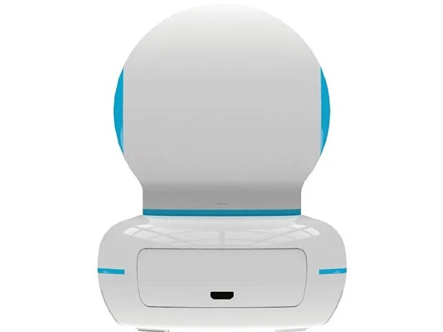 Умная камера «IoT Cam M3» фото 3