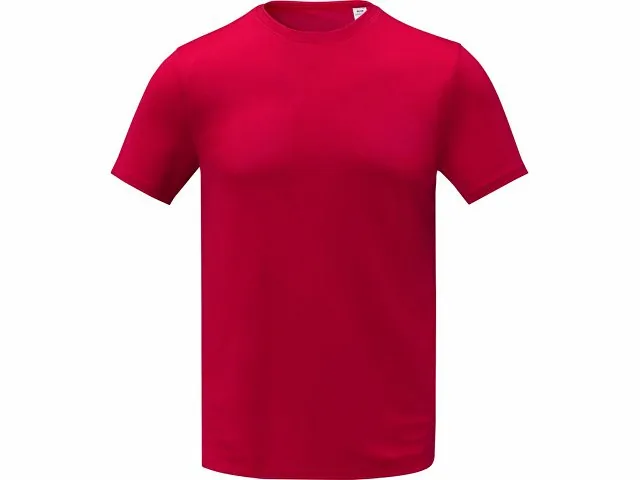 Футболка «Kratos» мужская фото 2