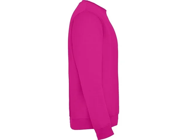 Свитшот с начесом «Clasica» детский фото 4