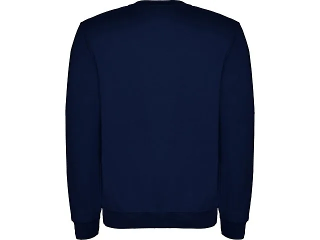 Свитшот с начесом «Clasica» детский фото 2